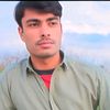 alikhan.a32