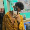 ahmed.rakab2