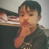 ibuk_andra