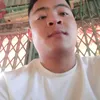 nguyn.luc6