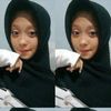 s0ff1444