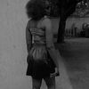 user5156572501975