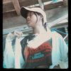 ling.eii1