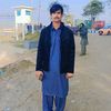 yasir.ali.doger