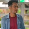 myo.zin.aung970