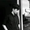 trn.kim664