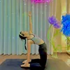 hocyogacungto