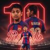 rafi.rakib123