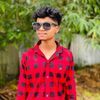 ist_kobir_09