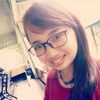 jacelyn.francisca