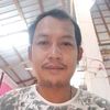 user9724101060096