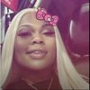 _theyluv.cici