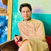 hikmat.khan757