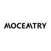 mocemtry1