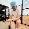 mattmattgoeswest