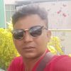 md.liakat.ali12