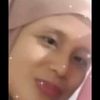 nurhikmah.nurhikm46