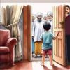 fazal.khan3922