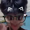 karl7z