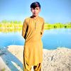 hassnainsahito22