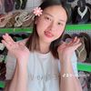 sam.hom59