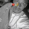 abdirisaqmaxamed61