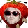 jonathan_acdc