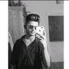 md.ridowan07