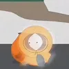 best_mmomments