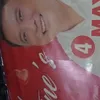 joey.de.vera8