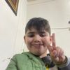 yousef.al.syleman