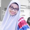 fuainita.hanum5