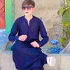 asad.bawo321
