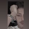 lood515