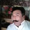 ziddirajpoot539