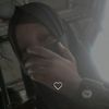 odite.islam