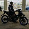 dandi_gank