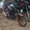 ismanyusufffffff