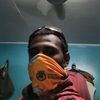 jayjay65320