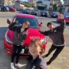 SBS自動車学校