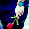 bablo.bablo424