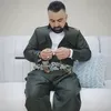 baxtyar0999