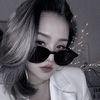 glamwiththuy