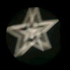 starshine_zyx