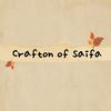 saifa_handcrafts