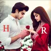 rana69423