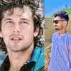 shan...pti