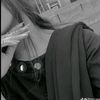 happykudieofficial