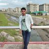 mohammodmijan19