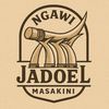 ngawijadoelmasakini8